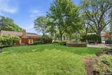 15338 Susanna Circle - Photo 47