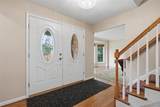 15338 Susanna Circle - Photo 5