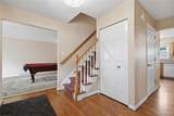 15338 Susanna Circle - Photo 6
