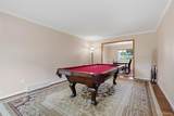 15338 Susanna Circle - Photo 7