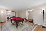 15338 Susanna Circle - Photo 8