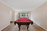 15338 Susanna Circle - Photo 9