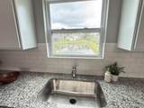 10880 Constant Drive - Photo 10
