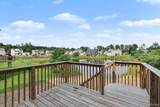 10880 Constant Drive - Photo 11