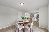 10880 Constant Drive - Photo 12