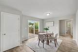 10880 Constant Drive - Photo 13
