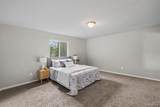 10880 Constant Drive - Photo 14