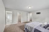 10880 Constant Drive - Photo 15