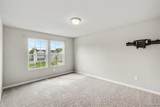 10880 Constant Drive - Photo 16