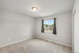 10880 Constant Drive - Photo 17