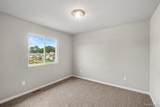 10880 Constant Drive - Photo 18
