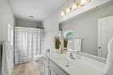 10880 Constant Drive - Photo 21
