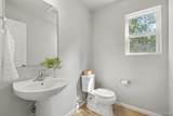 10880 Constant Drive - Photo 22