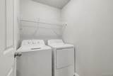 10880 Constant Drive - Photo 23