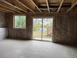 10880 Constant Drive - Photo 24