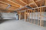 10880 Constant Drive - Photo 25