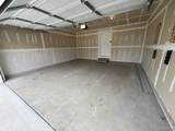 10880 Constant Drive - Photo 26