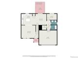 10880 Constant Drive - Photo 28