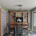 45113 Lindsey Drive - Photo 10