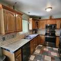 45113 Lindsey Drive - Photo 11