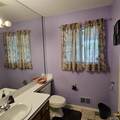45113 Lindsey Drive - Photo 12