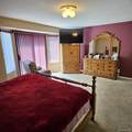 45113 Lindsey Drive - Photo 13