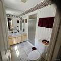 45113 Lindsey Drive - Photo 14
