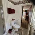 45113 Lindsey Drive - Photo 15