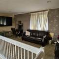 45113 Lindsey Drive - Photo 16