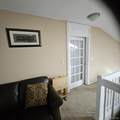 45113 Lindsey Drive - Photo 17