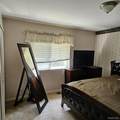 45113 Lindsey Drive - Photo 18