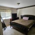 45113 Lindsey Drive - Photo 19