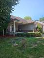 45113 Lindsey Drive - Photo 2