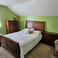 45113 Lindsey Drive - Photo 20
