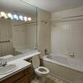 45113 Lindsey Drive - Photo 21