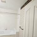 45113 Lindsey Drive - Photo 22