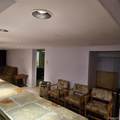 45113 Lindsey Drive - Photo 24