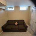 45113 Lindsey Drive - Photo 25