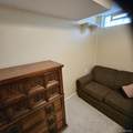 45113 Lindsey Drive - Photo 26