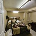 45113 Lindsey Drive - Photo 27