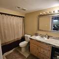 45113 Lindsey Drive - Photo 28