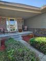45113 Lindsey Drive - Photo 3