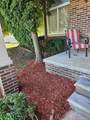 45113 Lindsey Drive - Photo 4