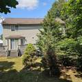 45113 Lindsey Drive - Photo 5