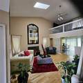 45113 Lindsey Drive - Photo 6