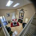 45113 Lindsey Drive - Photo 7