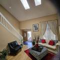 45113 Lindsey Drive - Photo 8