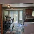 45113 Lindsey Drive - Photo 9