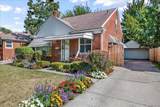 21365 Newcastle Road - Photo 1