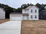 245 Wildflower Drive - Photo 2